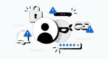 Fighting Scammers and Protecting People with New Technology and Partnerships