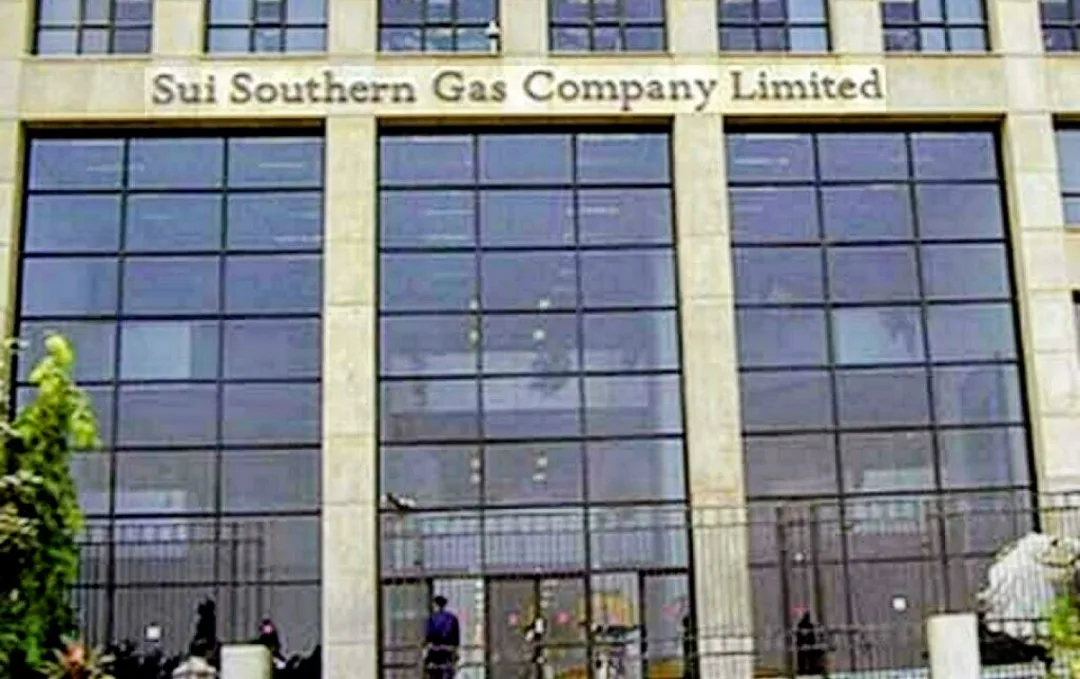 SSGC Ensures Uninterrupted Ramadan Gas Supply Amid Regional Tensions