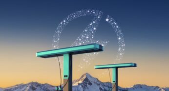 BYD Unveils 2nd Generation Blade Battery and FLASH Charging Technology