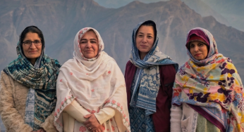 Fatima Fertilizer Launches “Sarsabz Tabeer: Seeds of Change” Campaign on International Women’s Day