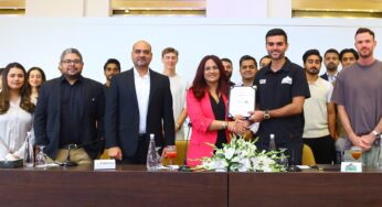 Fatima Fertilizer Joins the Multan Sultans Family