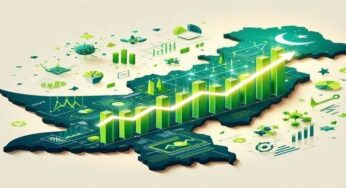 inDrive report highlights Pakistan’s rising tech potential