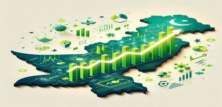 inDrive report highlights Pakistan’s rising tech potential