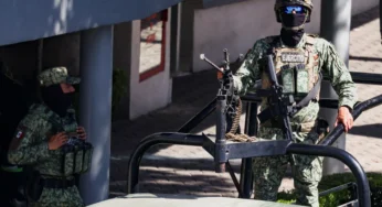 Cartel Boss ‘El Mencho’s’ Body Returned to Family