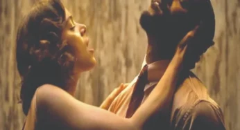 ‘Sinners’ leads with 16 Oscar nominations