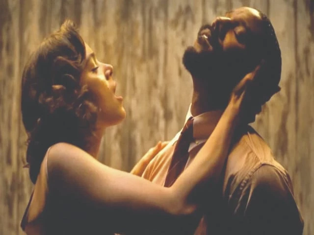 ‘Sinners’ leads with 16 Oscar nominations