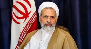 Iran Names New Interim Leadership Council Leader After Khamenei’s Death