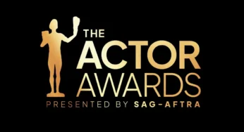 Actor Awards 2026 winners unveiled