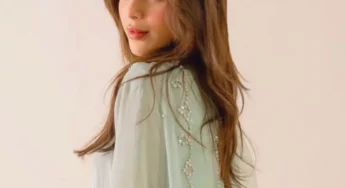 Aima Baig Critiques Badshah, Hania Aamir Buzz Amid Iran Crisis