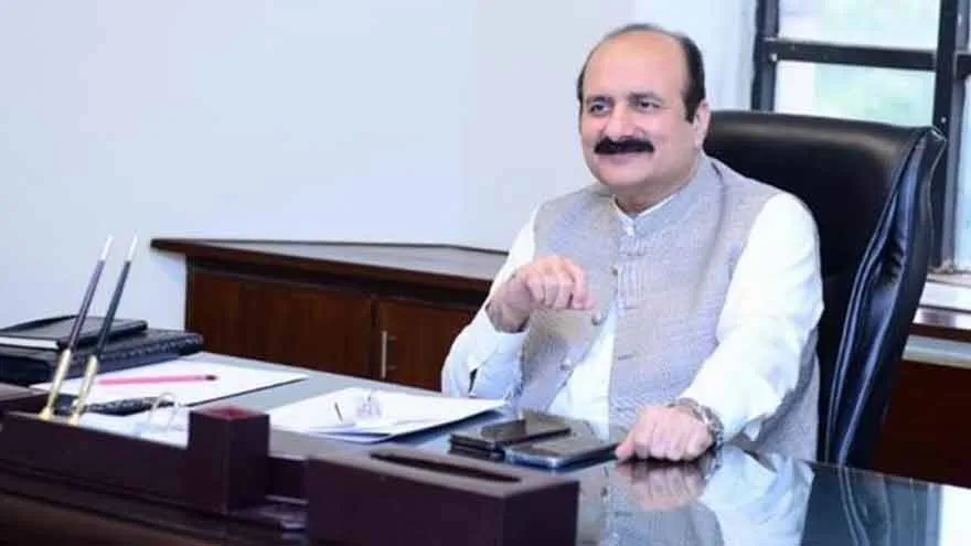 Over 300 Students Complete NAVTTC’s PM Employment Training in Islamabad