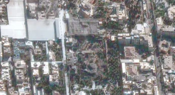 Over 93% condemn US-Israeli action in Iran: Poll