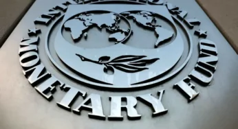 Pakistan Cancels In-Person IMF Talks Due to Regional Instability