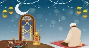 Ramazan 13 Iftar and Sehri Times for Federal Capitals Announced
