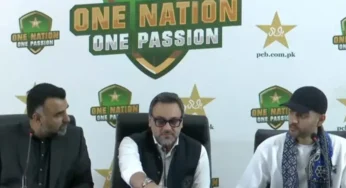 Multan Sultans Take Over as New Name for Pakistan Super League Team