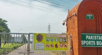 PSB Publishes List of Non-Affiliated Federations