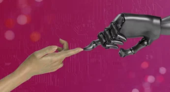 AI Translates Imagined Speech Into Text for Those With Disabilities