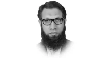 Unity Govt Tackles Structural Challenges in Pakistan’s Development