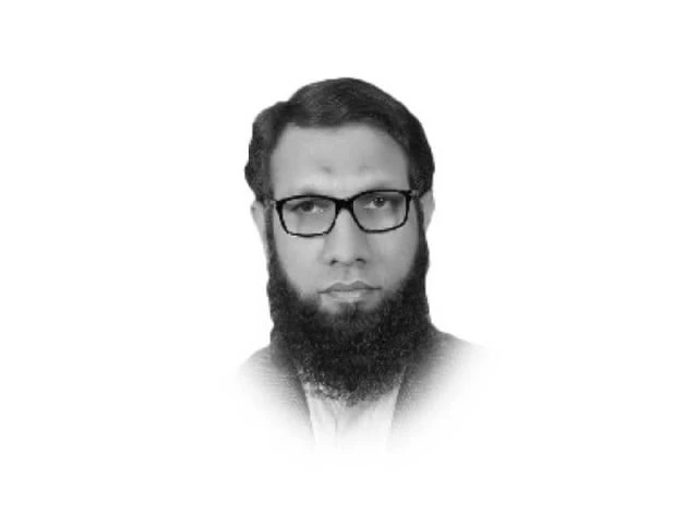 Unity Govt Tackles Structural Challenges in Pakistan’s Development