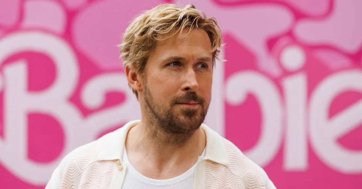 Gosling’s Daughters Voice Character for ‘Project Hail Mary’