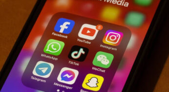 Virginia Appeals Social Media Use Ban for Children