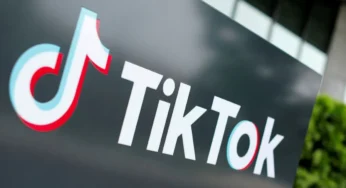 TikTok to Avoid E2EE for Direct Messages, Stresses User Safety