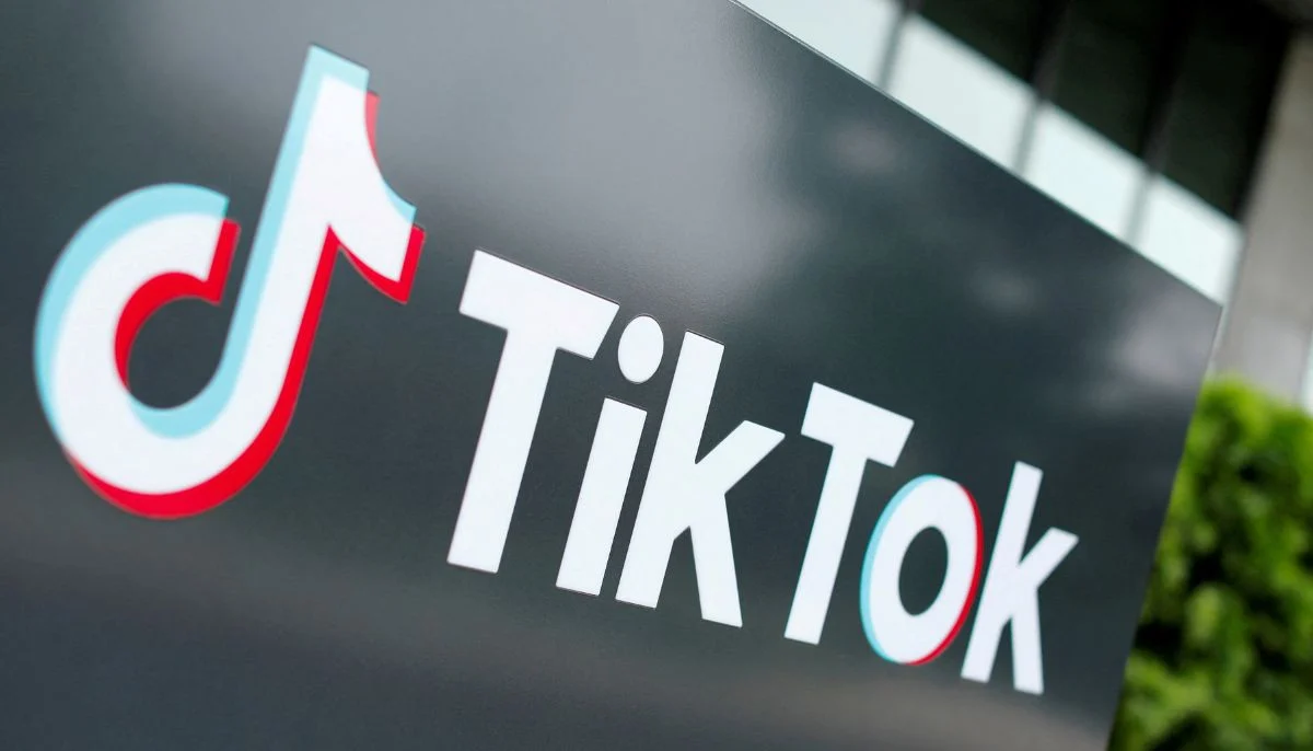 TikTok to Avoid E2EE for Direct Messages, Stresses User Safety