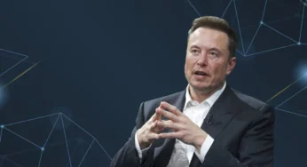 Elon Musk predicts Tesla will lead in AGI by 2026