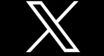 Social media X suspends creators for undisclosed AI war videos for 90 days