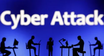 US banks step up cyber defenses as Iran tensions rise