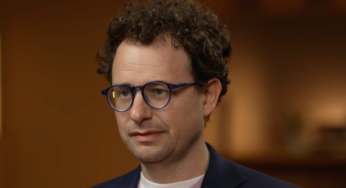 Anthropic CEO Deescalating Pentagon AI Standoff Talks