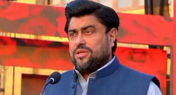 Tessori Accuses Israel of Challenging Muslim Strength with Iran Attack