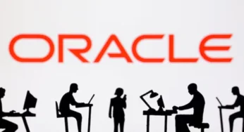 Oracle Prepares for Thousands of Job Cuts Due to Rising AI Data Center Costs