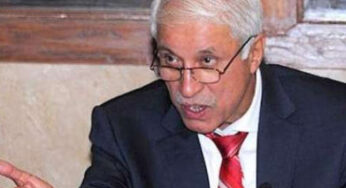 Federal Minister Meets Chinese Aerospace Delegation for Investment Talks