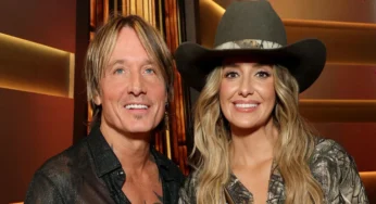 Lainey Wilson Shares Career Advice from Keith Urban