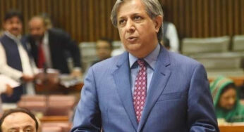 Senate passes bill for NAO amendments, adds appellate forum