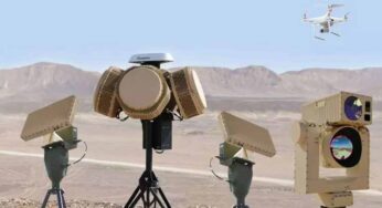 Punjab sets up Anti-Drone Units in all districts, bans public use