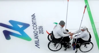 Seven countries boycott 2026 Winter Paralympics opening ceremony over Russian participation