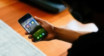 Karnataka Bans Social Media Use for Children Under 16 in India