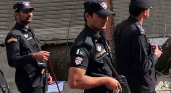 Bannu Police Foils Major Terror Plot, Disposes of Multiple IEDs