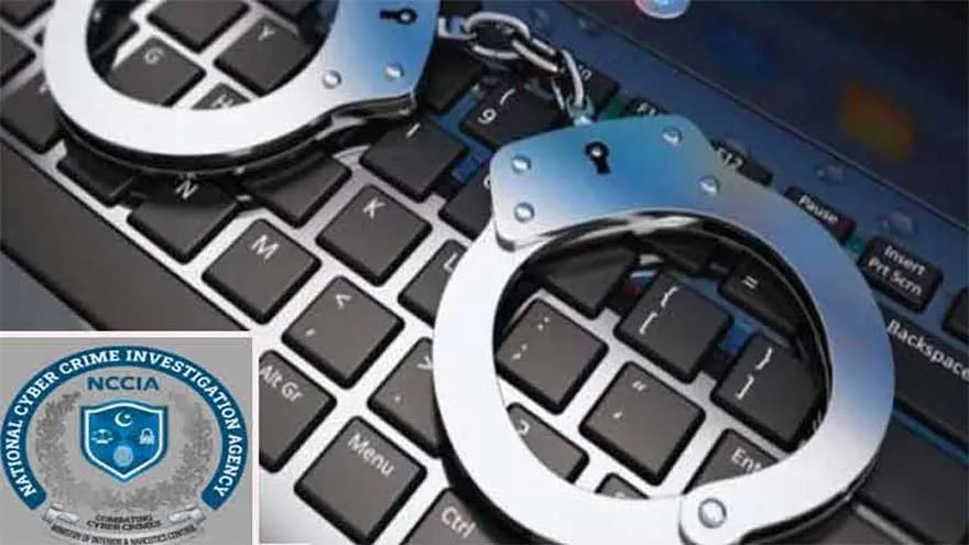 Two men arrested in UK on suspicion of aiding Iran via Jewish community spying