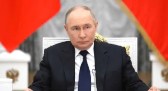 Russia warns Finland against nuclear weapons placement