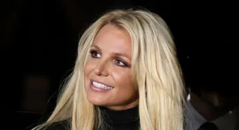 Britney Spears Struggles to Maintain Friend Bond Amid Arrest