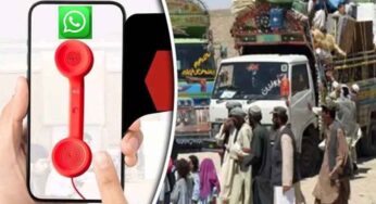 Karachi Police Set Up Complaint Cell for Illegal Foreigners