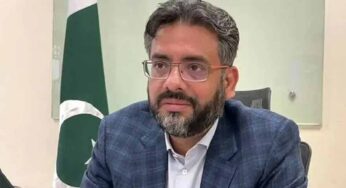 KP Finance Adviser Criticizes Federal Govt for Fuel Price Hike