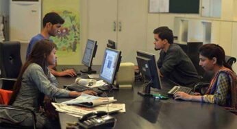 Pakistan Railways Extends Reservation Office Hours for Ramazan