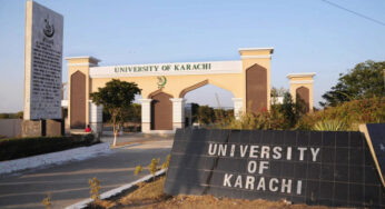 UoK Shifts Morning Classes Online Amid Petrol Crisis