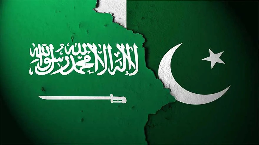 Pakistani Embassy Assists Stranded Umrah Pilgrims in Saudi Arabia