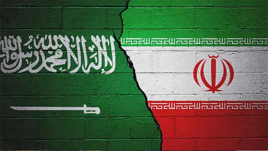 Saudi Arabia warns Iran of potential retaliation over continued attacks