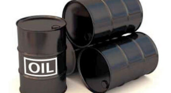 Petroleum Prices Increase Amidst Government Hike and International Fluctuations