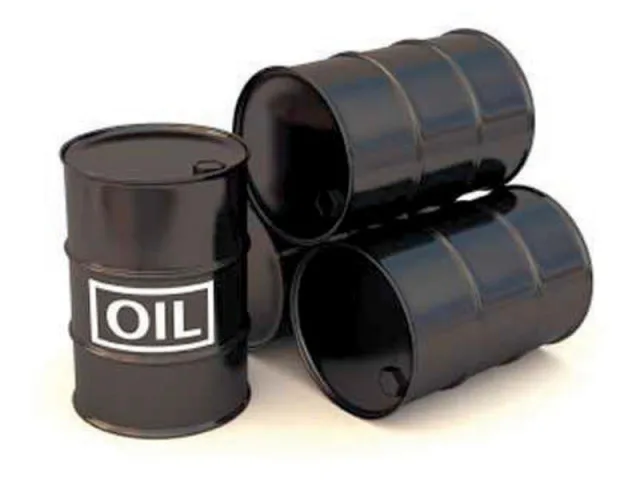 Petroleum Prices Increase Amidst Government Hike and International Fluctuations